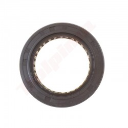 SEAL FOR LONCIN G340, G390, G420, LC1P85F, LC1P88F, LC1P90F, LC1P92F 35X52X7 ( 380650337-0001 )
