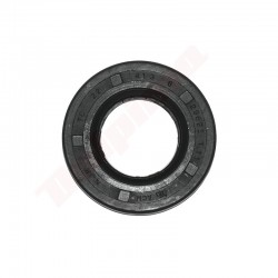 SEAL FOR LONCIN LC1P65FE 22X41,30X6 ( 380650834-0001 )