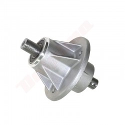 KNIFE HUB GGP STIGA 20,00 MM L ( 382207204/0 , 382207206/0 )