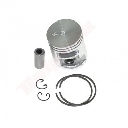 PISTON FOR STIHL FS120 35MM ( 4134 030 2023 ) GOLF