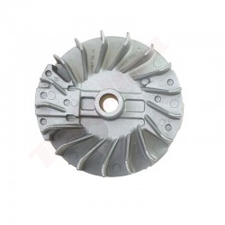 FLYWHEEL FOR STIHL FS 55 ( 4140 400 1200 )