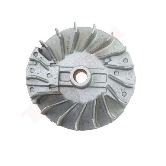 FLYWHEEL FOR STIHL FS 55 ( 4140 400 1200 )