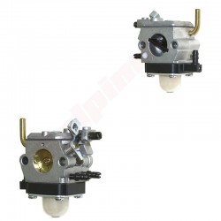 CARBURETOR FOR STIHL FS230 , FS235 ( 4151 120 0600 )