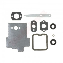 GASKETS FOR STIHL FS130 , FS310 , HT130 , HT131 ( 4180 007 1015 )
