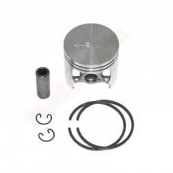 PISTON FOR STIHL TS460 48MM ( 4221 030 2000 ) GOLF