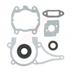 GASKETS AND SEALS FOR STIHL TS700 , TS800 ( 4224 007 1012 )
