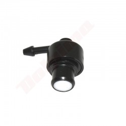 FUEL VENT STIHL TS ( 4238 350 5800 )