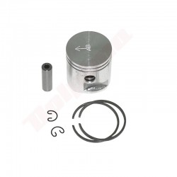 PISTON FOR STIHL BR200 , SR200 34MM ( 4241 030 2007 ) GOLF