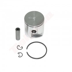 PISTON FOR STIHL BG 56 34MM ( 4241 030 2008 ) GOLF