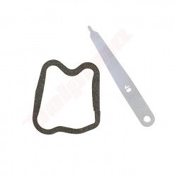 GASKETS FOR STIHL BR500 , BR600 , BR700 ( 4282 007 1001 )