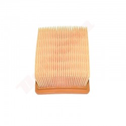 AIR FILTER FOR STIHL BR800 ( 4283 141 0300 )