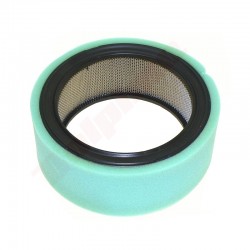 AIR FILTER FOR KOHLER ( 47 083 03-S1 , 24-083-02-S ) 175X140X76