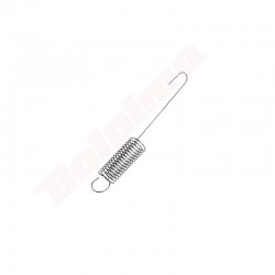 GOVERNOR SPRING FOR KOHLER ( 47 091 01-S )