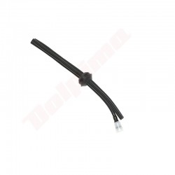 FUEL LINE FOR CHINESE BRUSH CUTTER 3FH 20MM