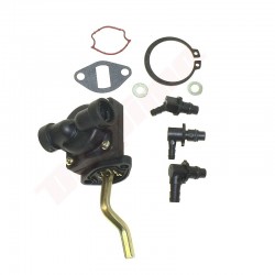 FUEL PUMP FOR KOHLER ( 48 559 05-S )
