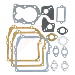 GASKETS FOR B&S ( 486865 )
