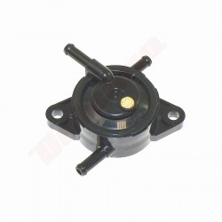 FUEL PUMP FOR KAWASAKI ( 49040-0770 , 49040-7008 )