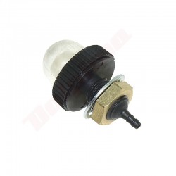 PRIMER BULB KAWASAKI ( 49043-7002 )
