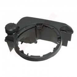 FUEL TANK FOR BRIGGS&STRATTON  ( 495224 , 499618 , 693377 , 699374 )