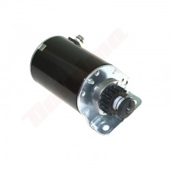 STARTER FOR B&S ELEKTRO ( 497594 , 497595 , 693054 )