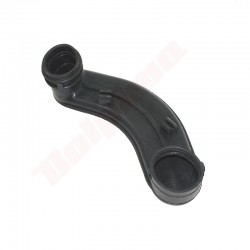 INTAKE MANIFOLD FOR WACKER BS60-2I B ( 5000156976 )