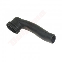 INTAKE MANIFOLD FOR WACKER BS60-4 B ( 5000159051 )