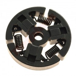 CLUTCH FOR HUSQVARNA 395 ( 503 70 15-01 )