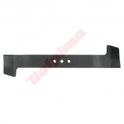 LAWNMOWER BLADE 505X12X66