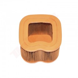 AIR FILTER FOR HUSQVARNA 268K , 272K ( 506 14 58-01 )