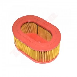 AIR FILTER FOR PARTNER K 950 , K1250 ( 506 23 18-01 ) SET