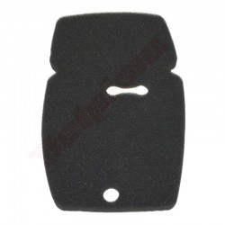 AIR FILTER FOR PARTNER K1250 ( 506 26 87-01 )