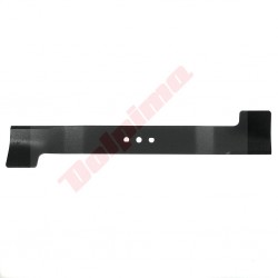 LAWNMOWER BLADE 507X10X48