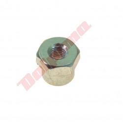 ADAPTER FOR TRIMMER HEAD QUICK LOAD    8X1,25 FLH 19MM