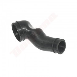 INTAKE MANIFOLD FOR WACKER BS60-2I A ( 5100032179 )