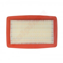AIR FILTER FOR HUSQVARNA 370BTS , 570BTS , 580BTS ( 512 65 20-01 , 512 65 41-01 , 544 27 16-01 )