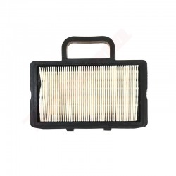 AIR FILTER FOR WACKER BS 60-2 , BS 50-2 B