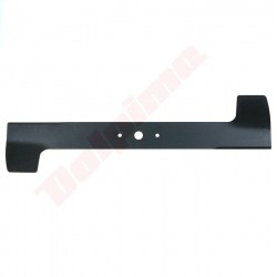 LAWNMOWER BLADE VIKING 520x16,2x73,5