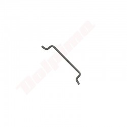 THROTTLE ROD FOR HUSQVARNA 555 , 560 ( 522 51 79-01 )