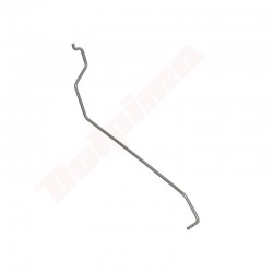 THROTTLE ROD FOR HUSQVARNA T435 ( 522 64 66-01 )