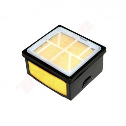 AIR FILTER FOR PARTNER K 760 ( 525 47 06-01 , 574 36 23-01 ) SET