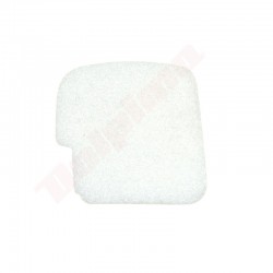 AIR FILTER FOR PARTNER P740 , P760 ( 530 05 78-69 )