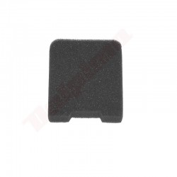 AIR FILTER FOR HUSQVARNA 145BT ( 531 00 44-30 )