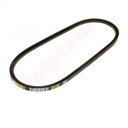 V-BELT FOR AYP HUSQVARNA ( 532 08 36-91 , 83691 )