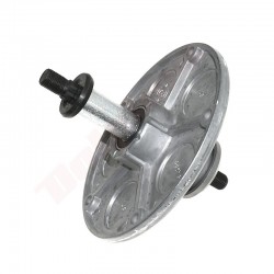 KNIFE HUB AYP ( 532 13 07-94 , 532 16 55-79 )