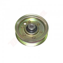 IDLER PULLEY FOR HUSQVARNA ( 532 17 34-37 , 165888 , 173437 )