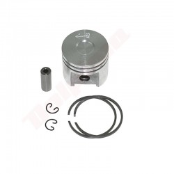 PISTON FOR HUSQVARNA 225R 35MM ( 537 00 75-02 ) GOLF