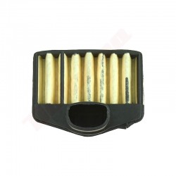 AIR FILTER FOR HUSQVARNA 357 , 359 FELT ( 537 01 09-03 )