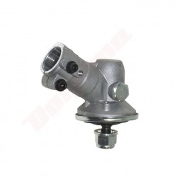 GEAR CASE FOR HUSQVARNA 323R ( 537 19 92-02 )