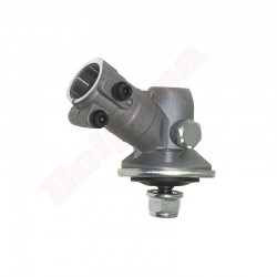 GEAR CASE FOR HUSQVARNA 226R ( 537 33 32-02 )  4T