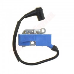 IGNITION COIL FOR HUSQVARNA 350 , 357 , 359 , 455 ( 544 04 70-01 )